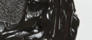 Raw Umber